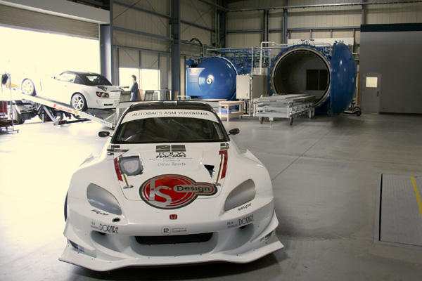 814 tsukuba spl IMG_5195.jpg